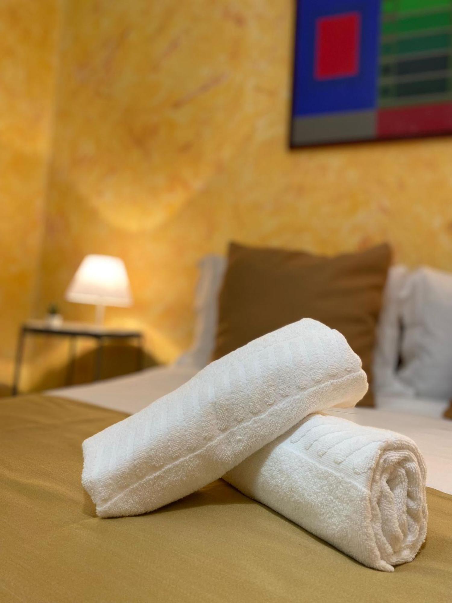 Casa Cataleia Villa Inn ปอนเตเดอลิมา ภายนอก รูปภาพ