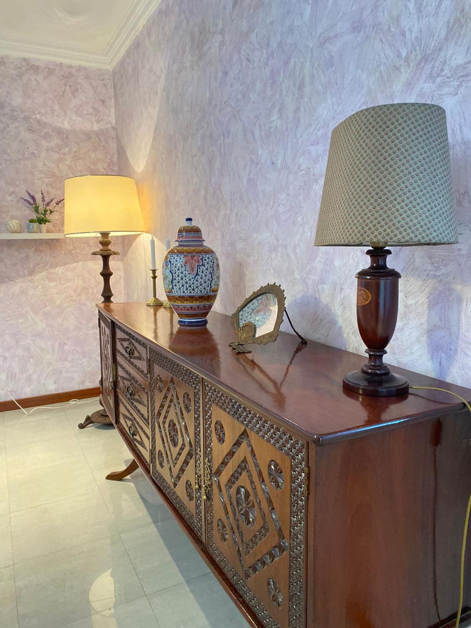 Casa Cataleia Villa Inn ปอนเตเดอลิมา ภายนอก รูปภาพ