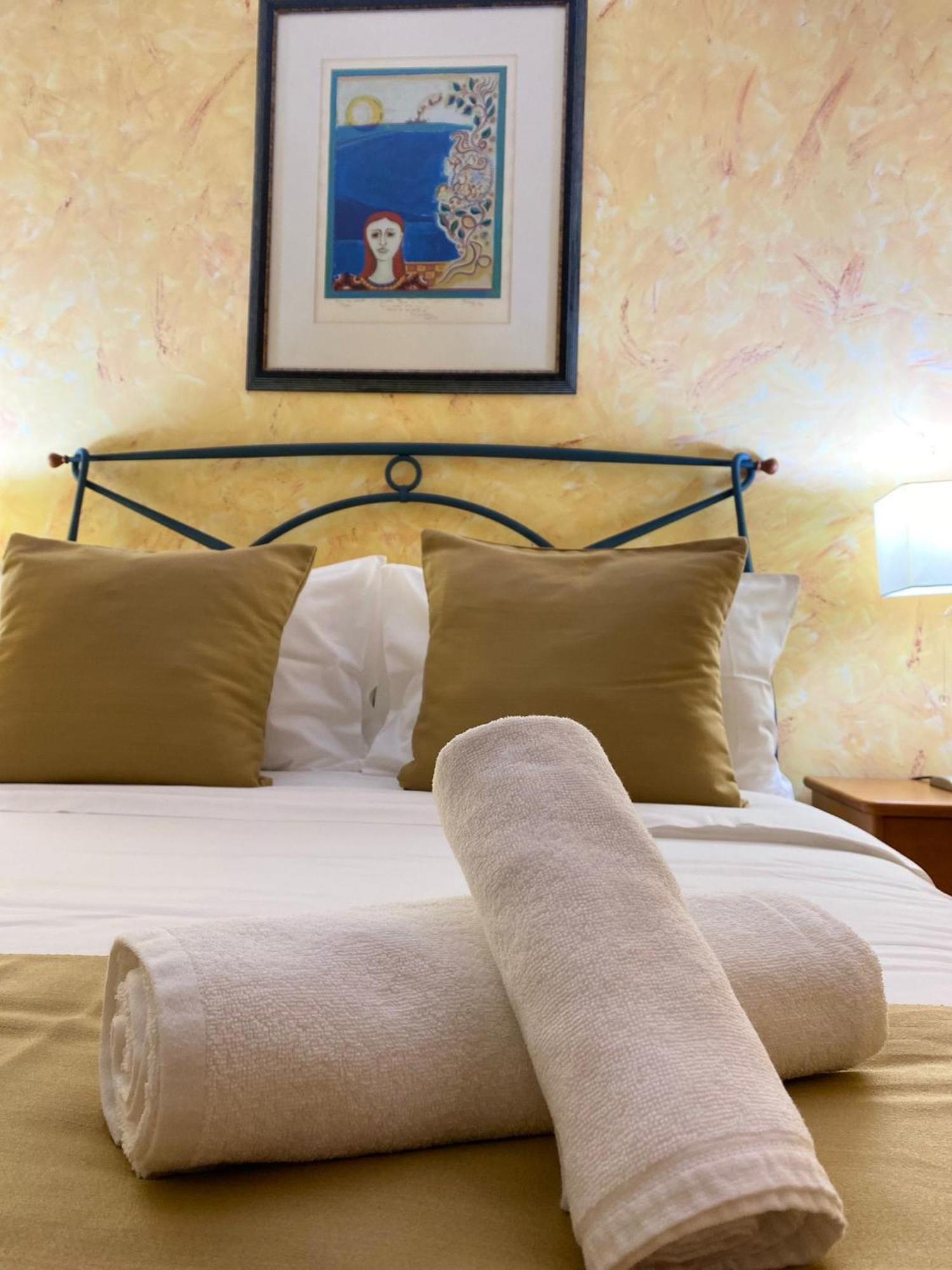 Casa Cataleia Villa Inn ปอนเตเดอลิมา ภายนอก รูปภาพ